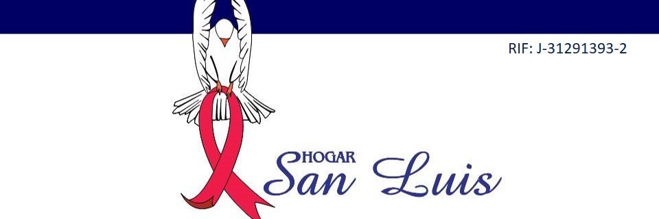 hsanluis's profile banner image