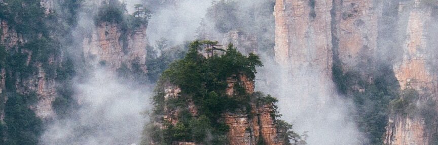jamessorbel's profile banner image