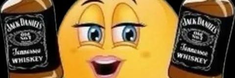 eulys anedonia da silva banner