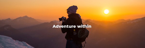 DofEGMTeam Profile Banner