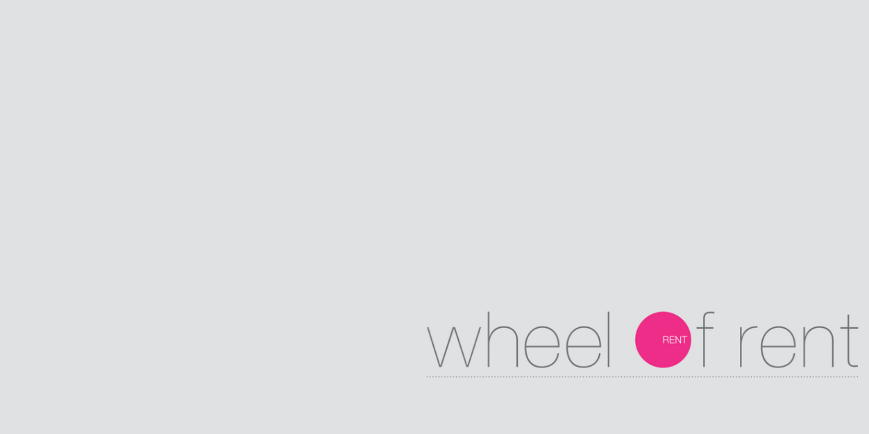 WheelOfRent's profile banner image