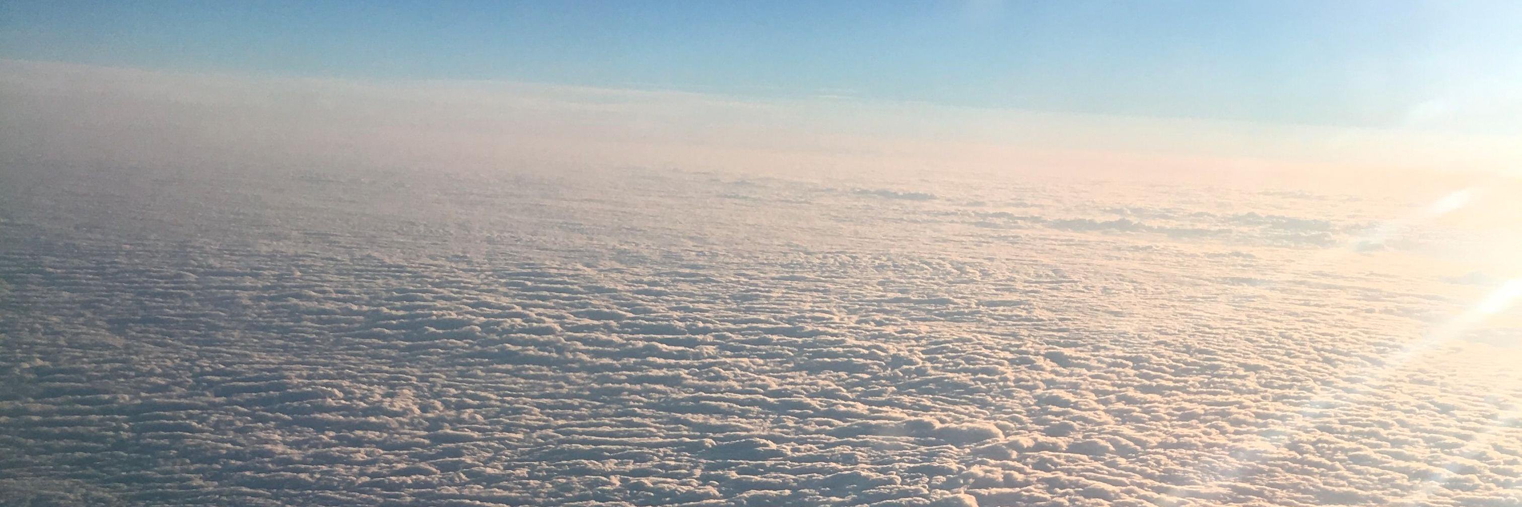bcaseyd1's profile banner image