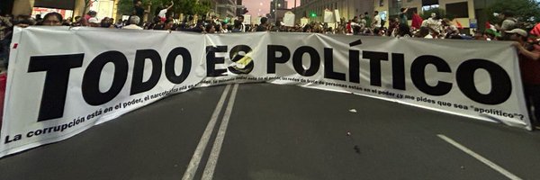 richicuenca Profile Banner
