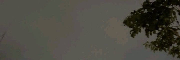 nornor banner