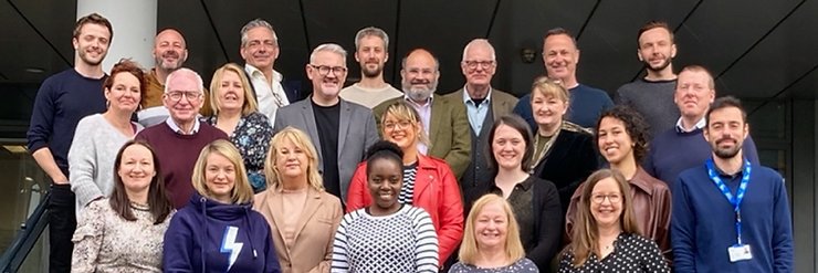 Commonhealth Assets banner