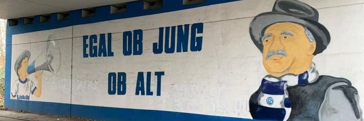 blaumann04's profile banner image