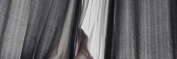 AliceAk15 Profile Banner