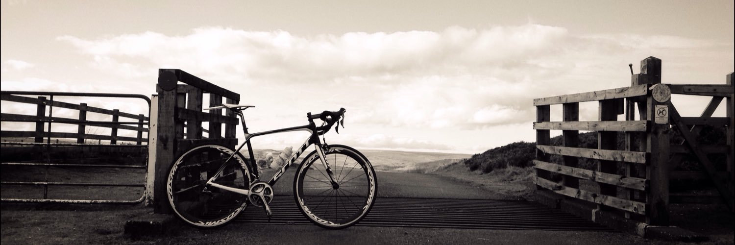 74dom74's profile banner image