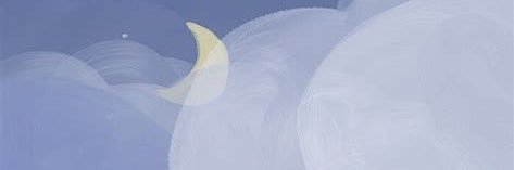 Heehan0112's profile banner image