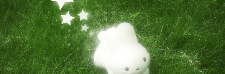 ˚｡⋆ ☆ valenta ˣʰ banner