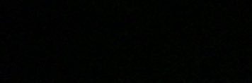 Sam banner
