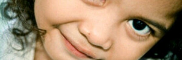 adith_11 Profile Banner