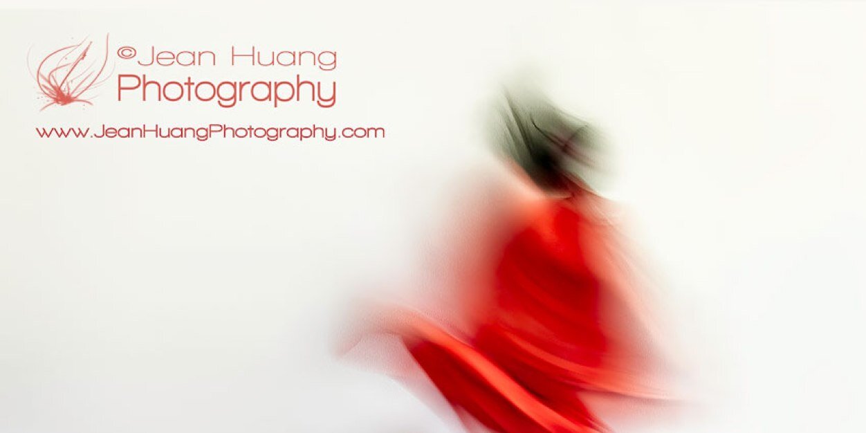 JeanHuangPhotog's profile banner image