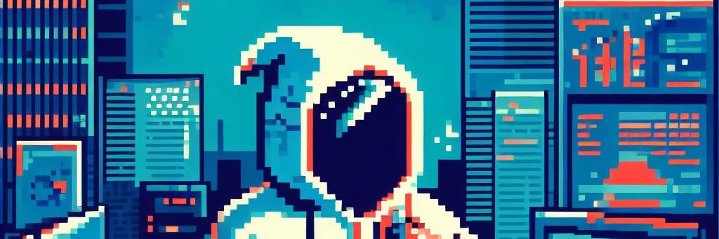 javiermartcab's profile banner image