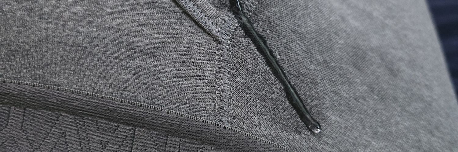 Papi Precum banner