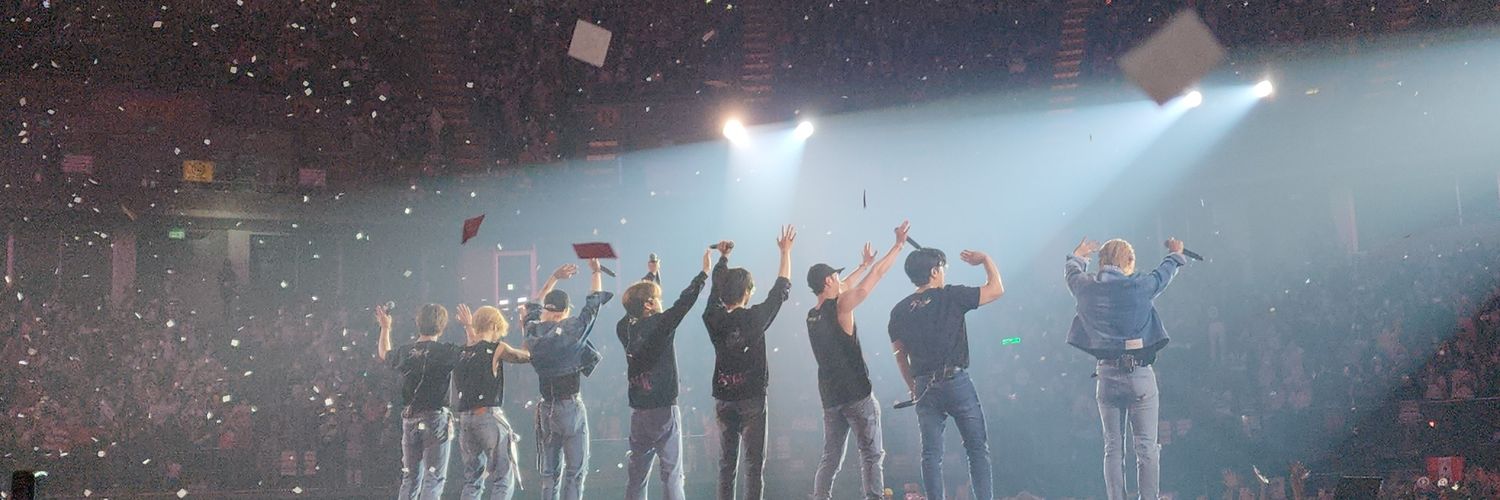 naaaaadds's profile banner image