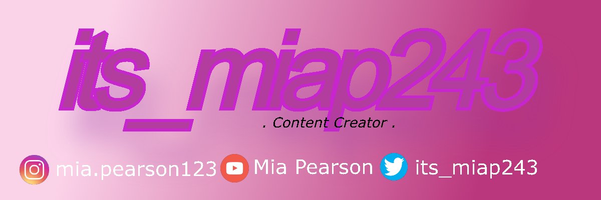 mia banner