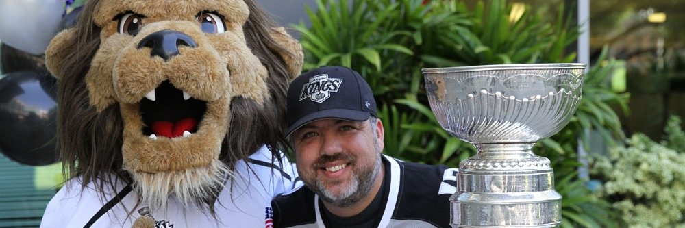 Eddieonfox's profile banner image