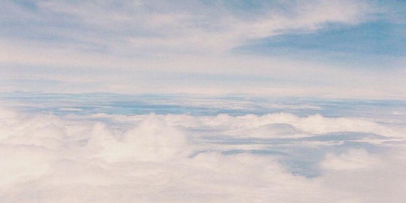 iilmhy's profile banner image