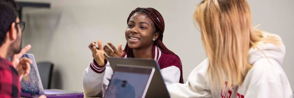 IITSci_Letters Profile Banner