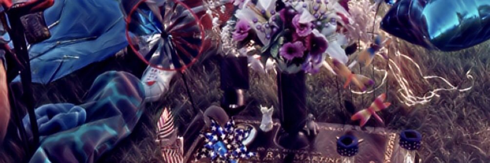 Sinnors's profile banner image