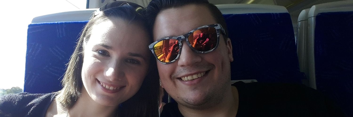 CalvinCpmi's profile banner image
