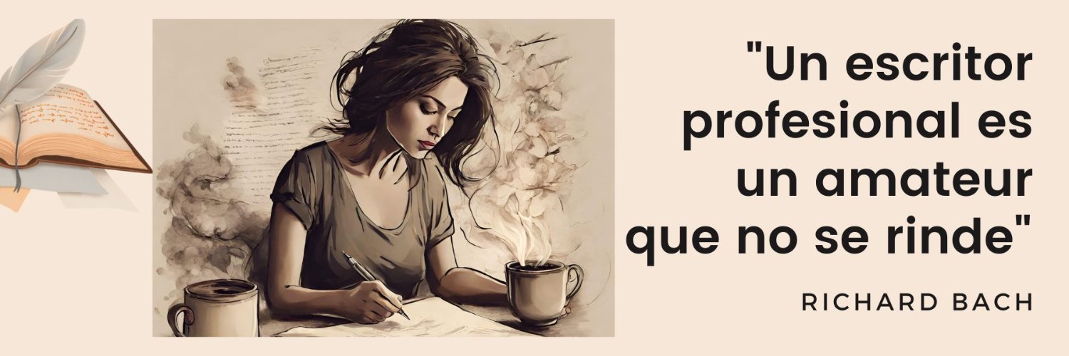 Alexa Poetisa banner