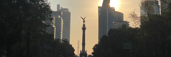 cmillanr Profile Banner