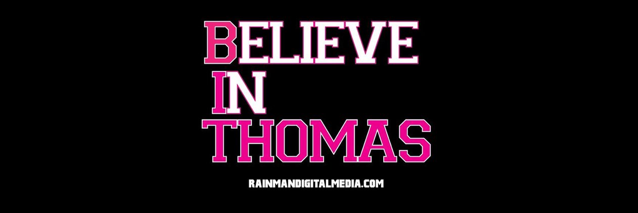 boldirishman's profile banner image