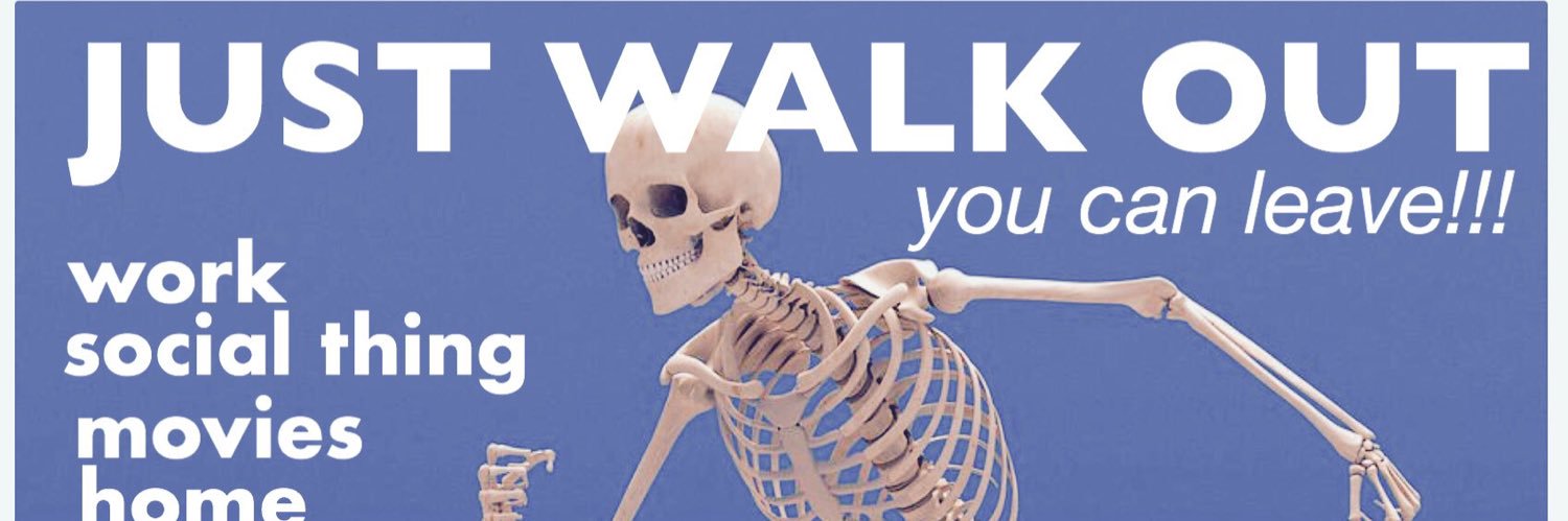 Richard Adams banner