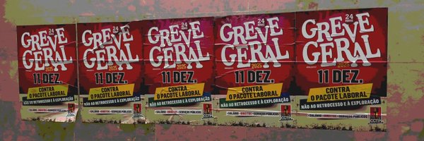 b_simo20 Profile Banner