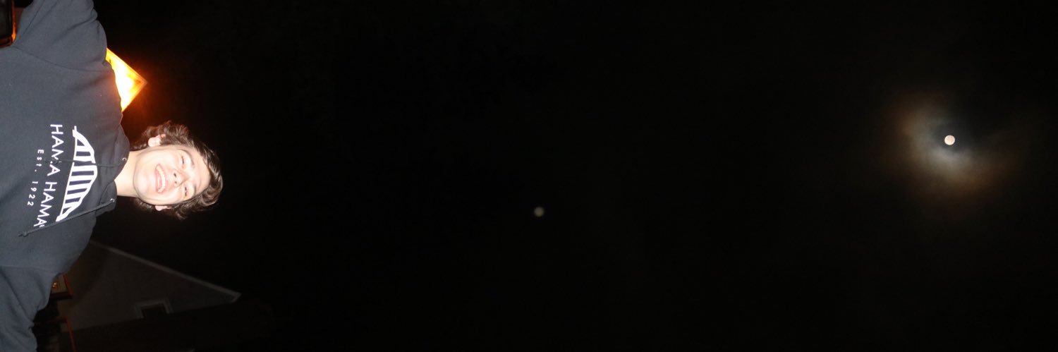 bradyryanwise's profile banner image