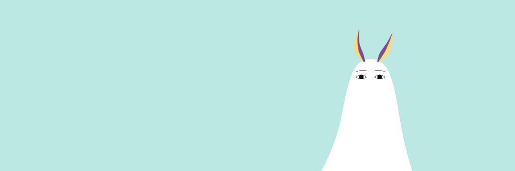 rin_moonbow's profile banner image