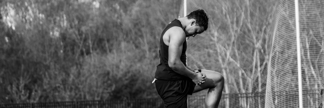 Chrishon Capra-Hobbs banner