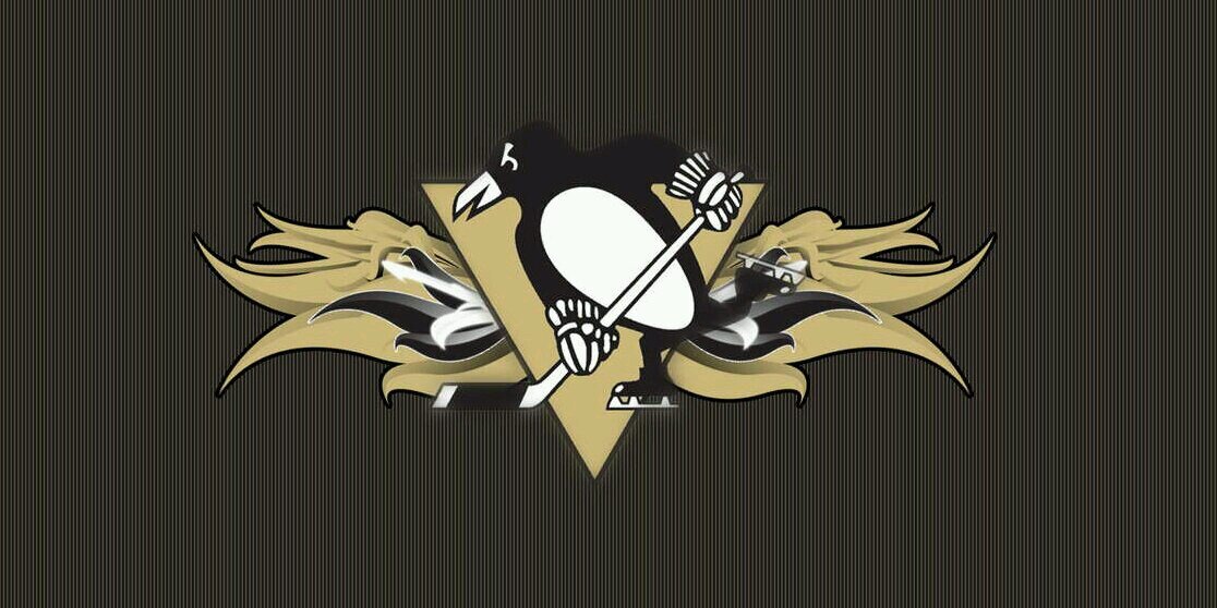 pcafroman82's profile banner image