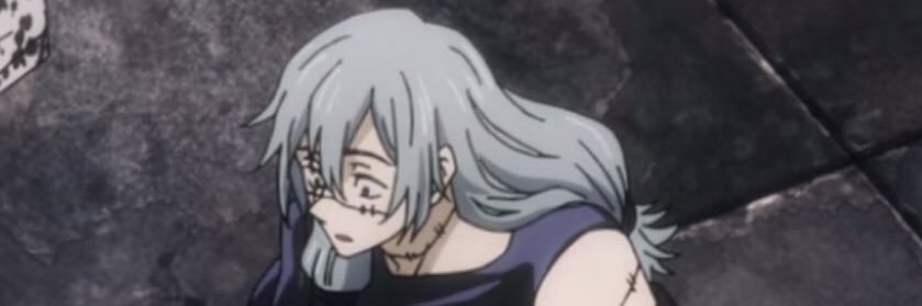 * banner