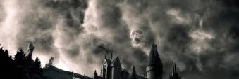 Oscuro_Signore_'s profile banner image