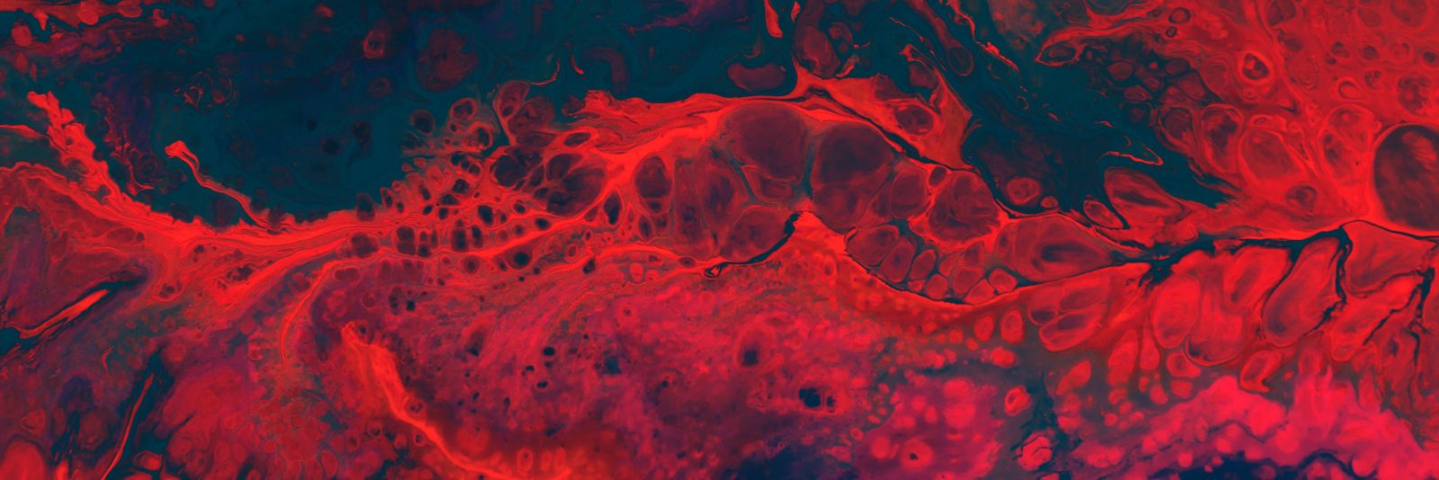 BaneOfThieves's profile banner image