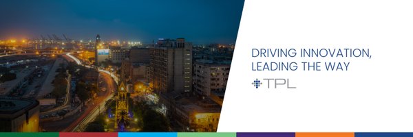 TPL_Corp Profile Banner
