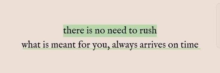 oreel ²⁶ ‎ꫂ᭪݁ banner