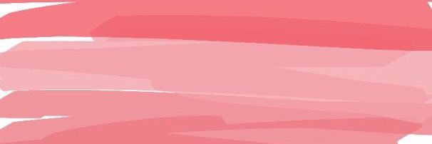 IsabelMagroQ's profile banner image