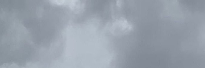 abrarsoh's profile banner image