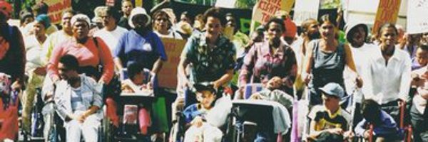 WCFID_ZA Profile Banner