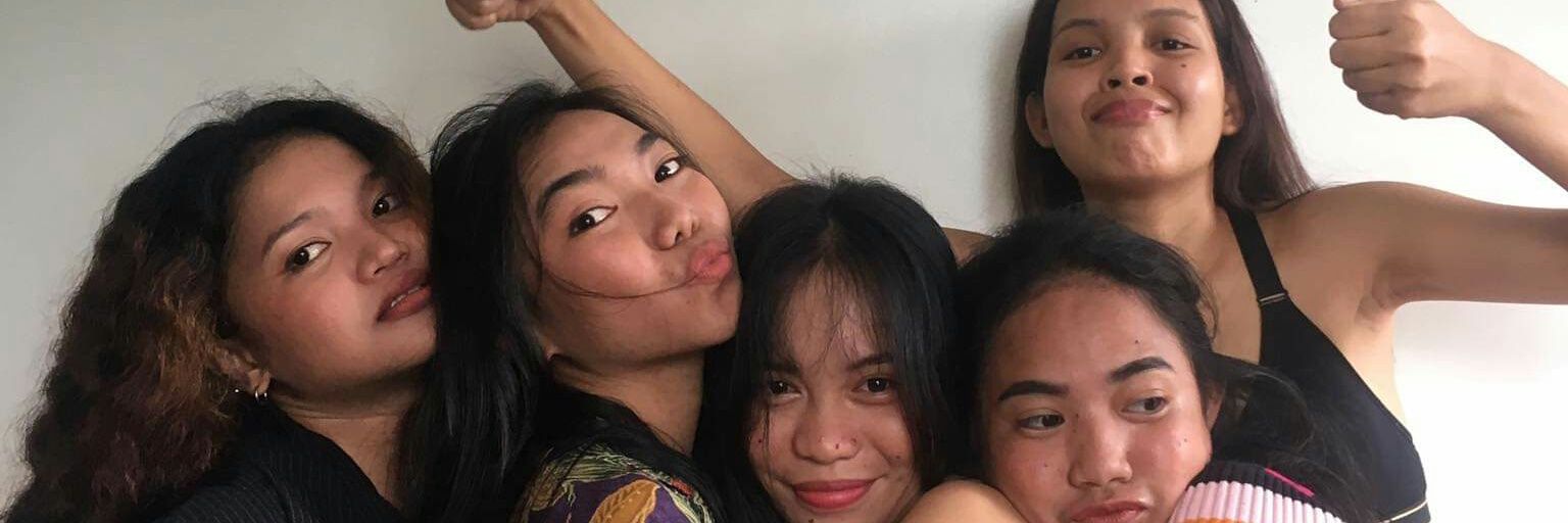 Elmie_iana banner