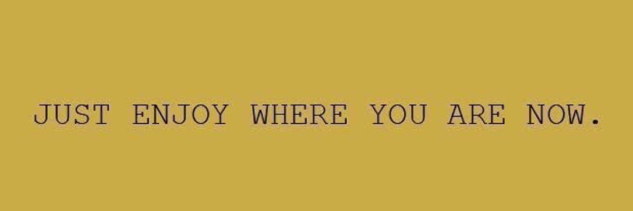 brittneydoeee's profile banner image