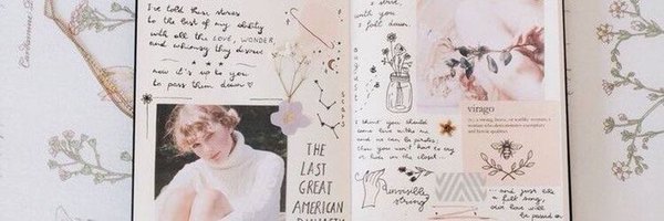 wavesofinsomnia Profile Banner