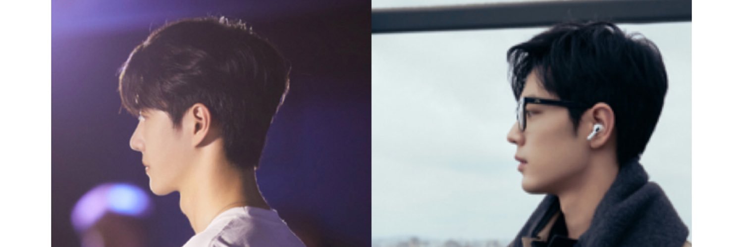 PondlyKim's profile banner image