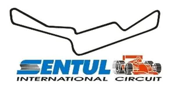 Sentul_Bogor's profile banner image