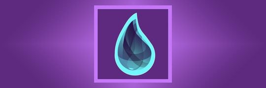ElixirFixer - also known as Greg!'s banner