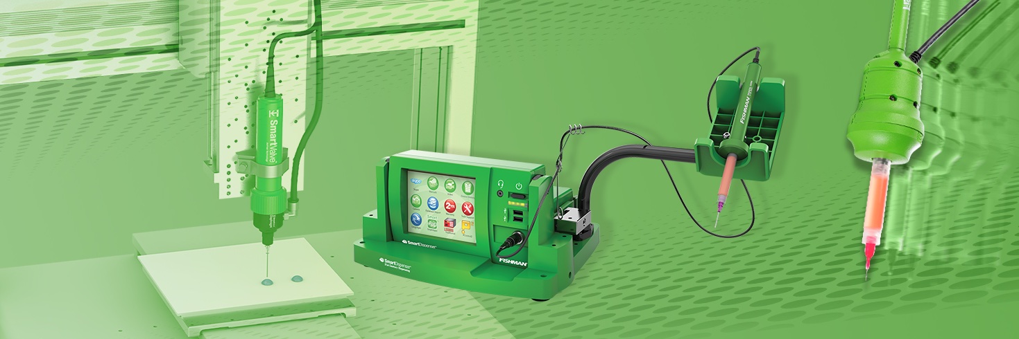fishmancorp's profile banner image
